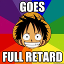 retarded-pirates avatar