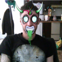 retarded-toilet avatar