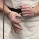 retardedferret avatar