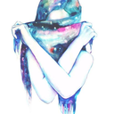 retardedgiraffe avatar