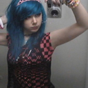 retardedgirlfriend avatar