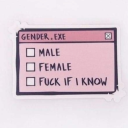 retardedrainbow avatar