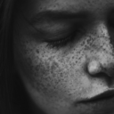 retardedsocks avatar