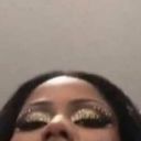 retardnaation avatar