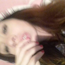 retazos-de-un-corazon avatar