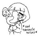 retch1ngnetch avatar