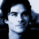 retconned-royalty avatar