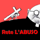 reteabuso-blog avatar