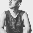 reteghivictor avatar