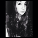 retent1s avatar
