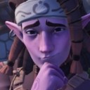 reths-lettuce avatar