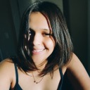 reticenciar-r avatar