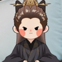 reticent-lacrimosa avatar