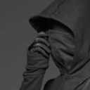 reticent-morty avatar