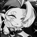 reticentcoyll avatar