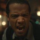 reticentdulac avatar