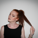 reticentminds avatar