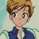 reticentvampyr avatar