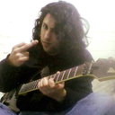 reticular-consciousness avatar