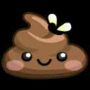 reticulatedsplines avatar