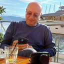 retinalshades avatar