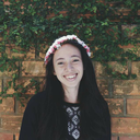 retinas-brilham avatar