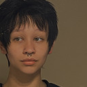 retinet avatar