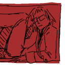 retinol4coachen avatar