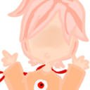 retinologist-blog avatar