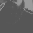 retired-eatingyououtt avatar