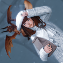 retired-riftdancing avatar