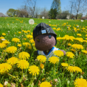 retired-sackboy avatar