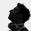 retireddaddyric avatar