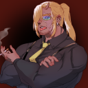 retiredgenghispilot avatar