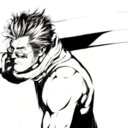 retiredguardian avatar