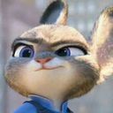 retiredhopps avatar