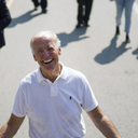 retiredjoebiden avatar