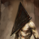 retiredpyramidhead avatar