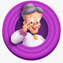 retirement-home-rumble avatar