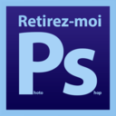 retirezmoiphotoshop avatar