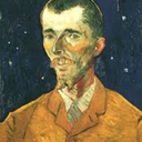 retorcida1716 avatar