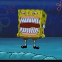 retorcidamente-feliz avatar