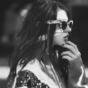 retorno-a-la-felicidad avatar