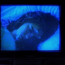 retr0-m3rmaid avatar