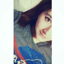 retr0grxde-blog avatar