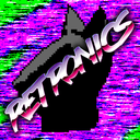 retr0nics avatar