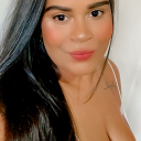 retrato-imperfeito avatar