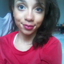 retratodaimperfeicao-blog avatar