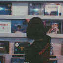 retratosdelpasado avatar