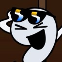 retreattocelestialbodies avatar